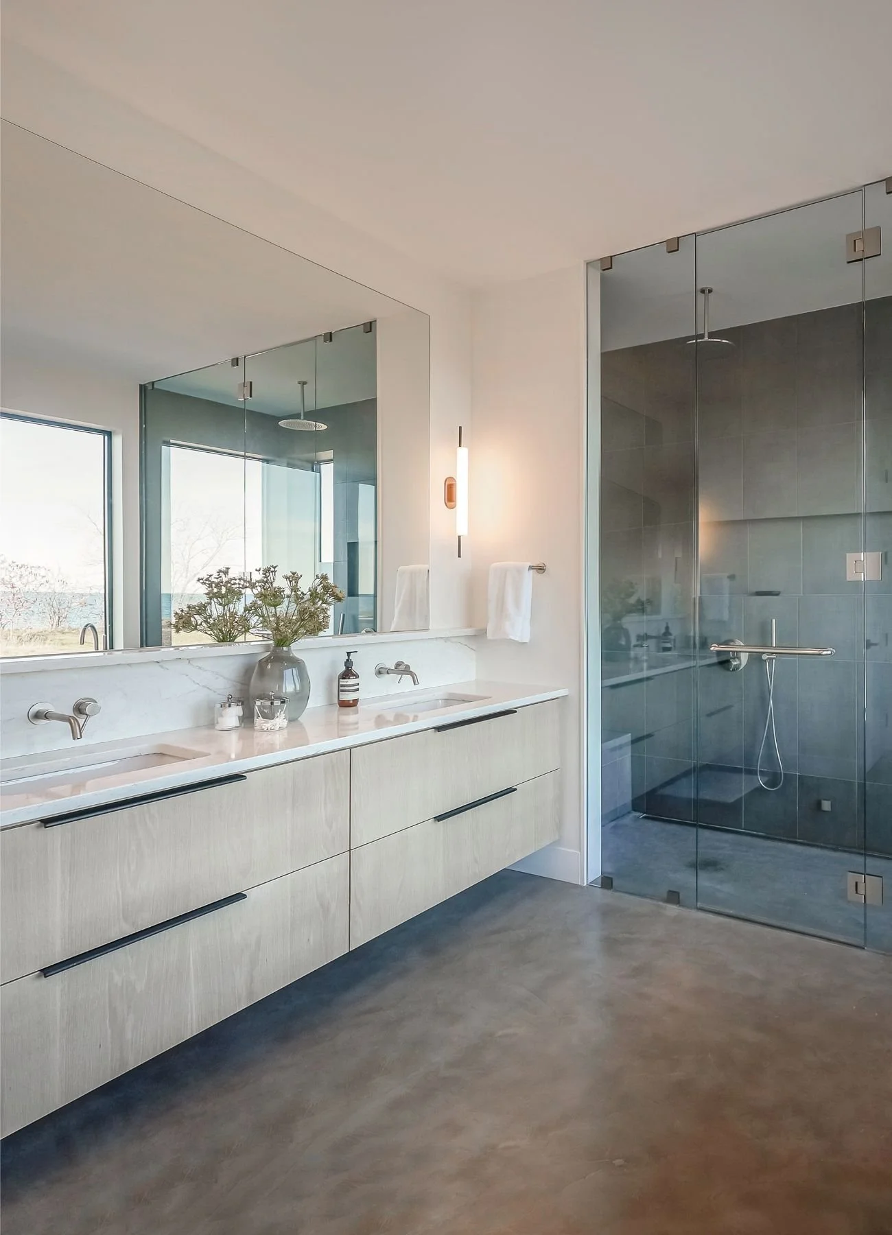 InteriorDesign-Toronto-Primary Bathroom - Portrait (2).jpg