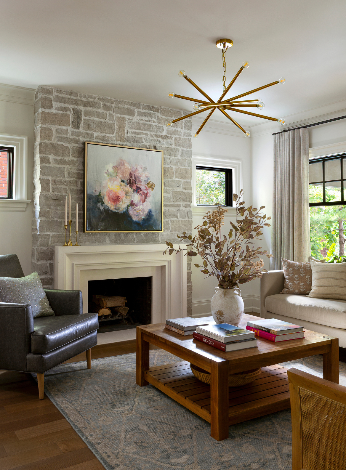 Toronto-beaches-Interior-Design-LivingRoom-02.png