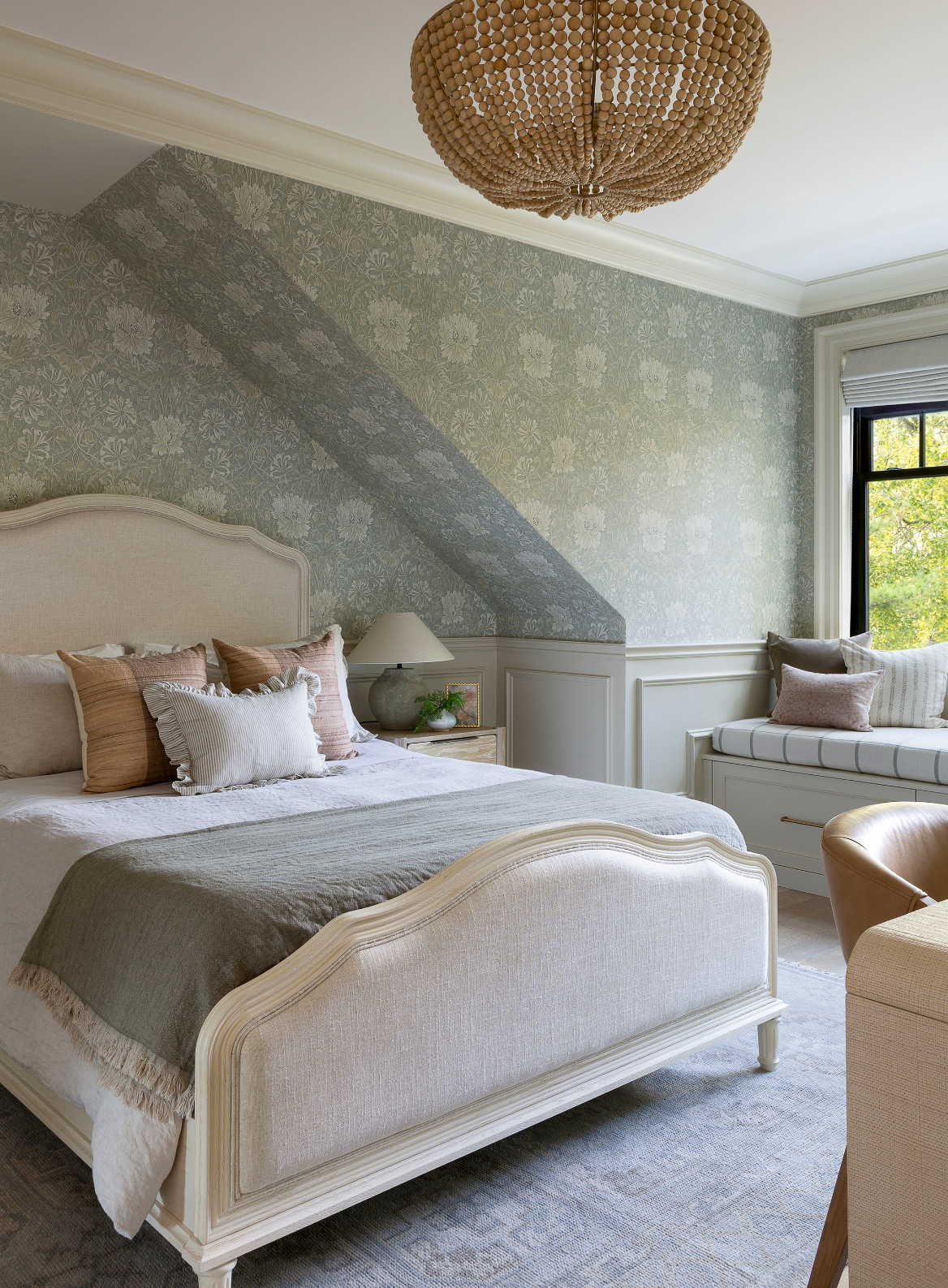 Toronto-beaches-Interior-Design-KidsBedroom2-01.png