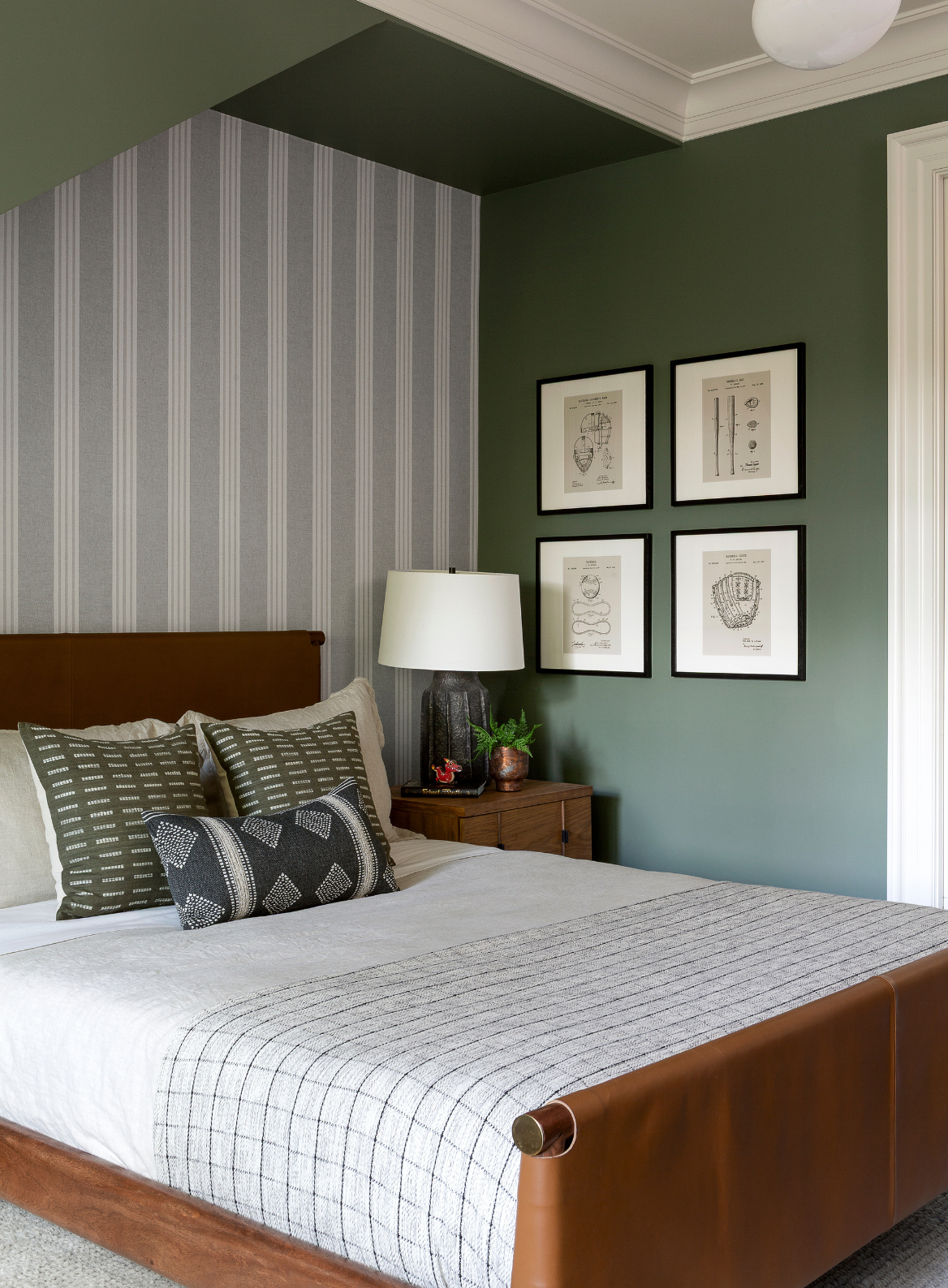 Toronto-beaches-Interior-Design-KidsBedroom-03.png