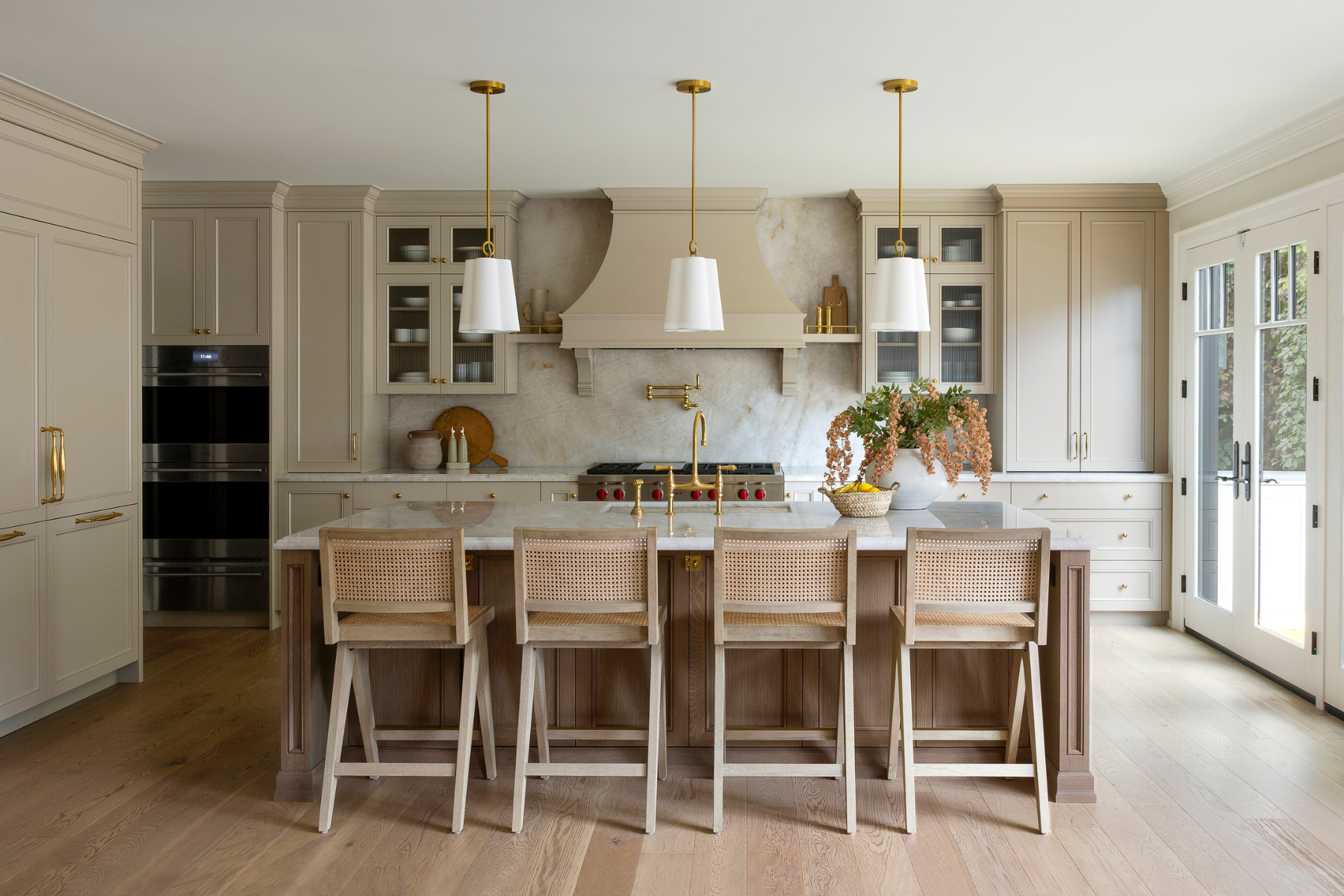 Toronto-Interior-Design-Beaches2-land-02.png
