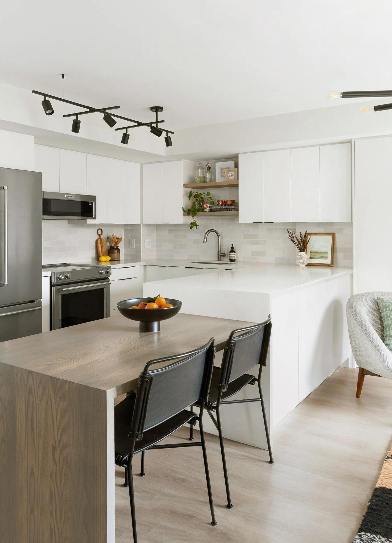 Toronto-Interior-Design-Kitchen-Tall.jpg