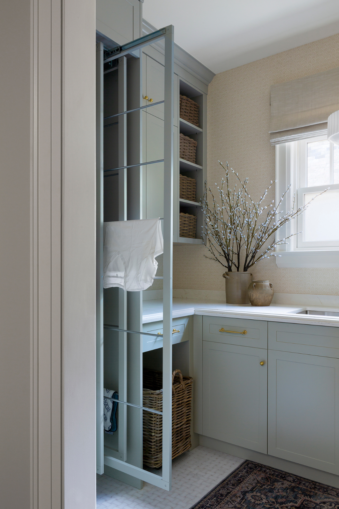 Toronto-Interior-Design-Beaches2-12.png