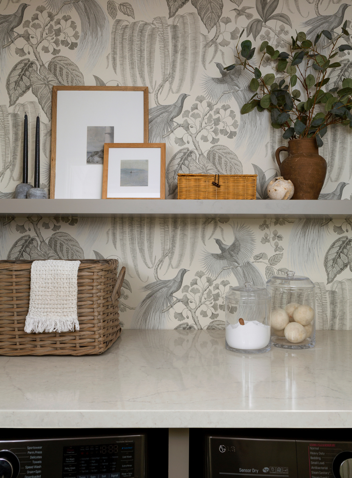Toronto-beaches-Interior-Design-LaundryNook-01.png