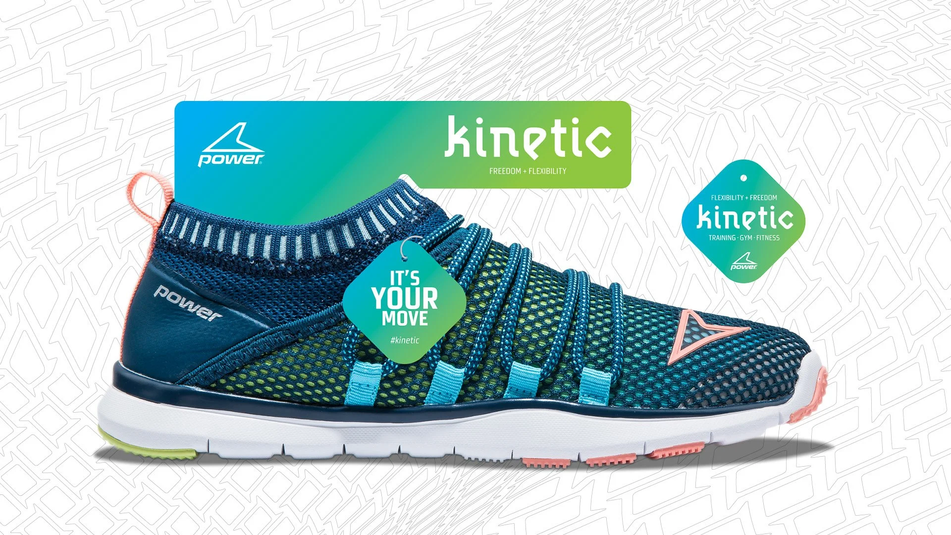 Pasteboard_Kinetic.jpg