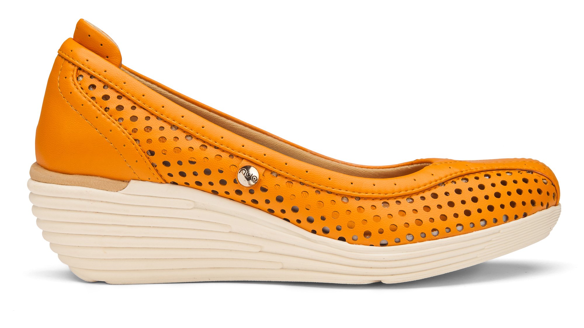 Shoes1.jpg