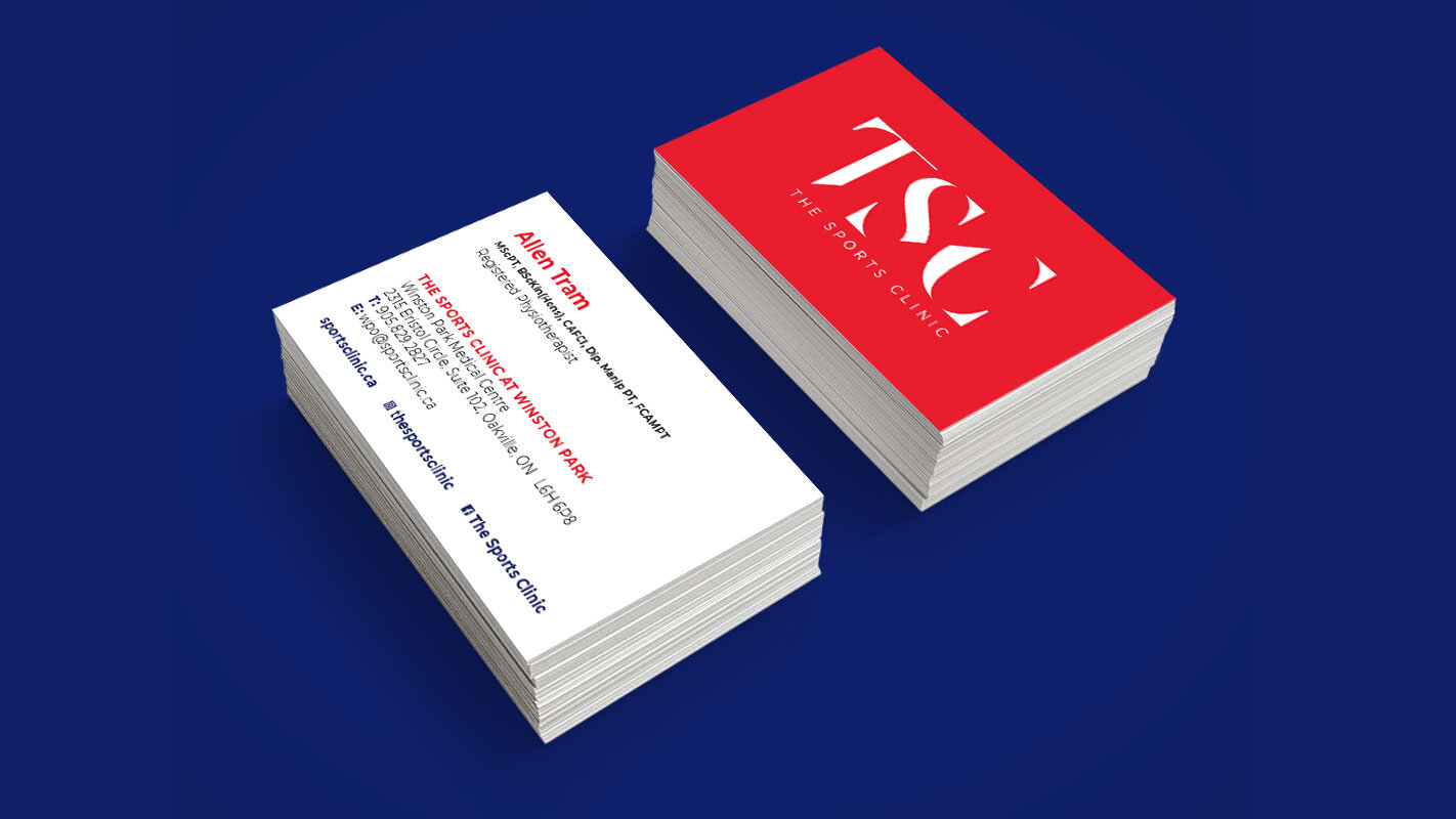 TSC_Cards_Stack2.jpg