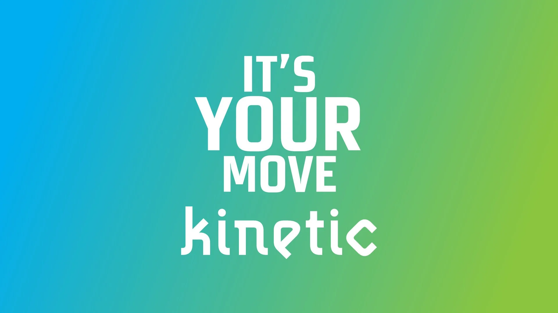 Pasteboard_Kinetic3.jpg