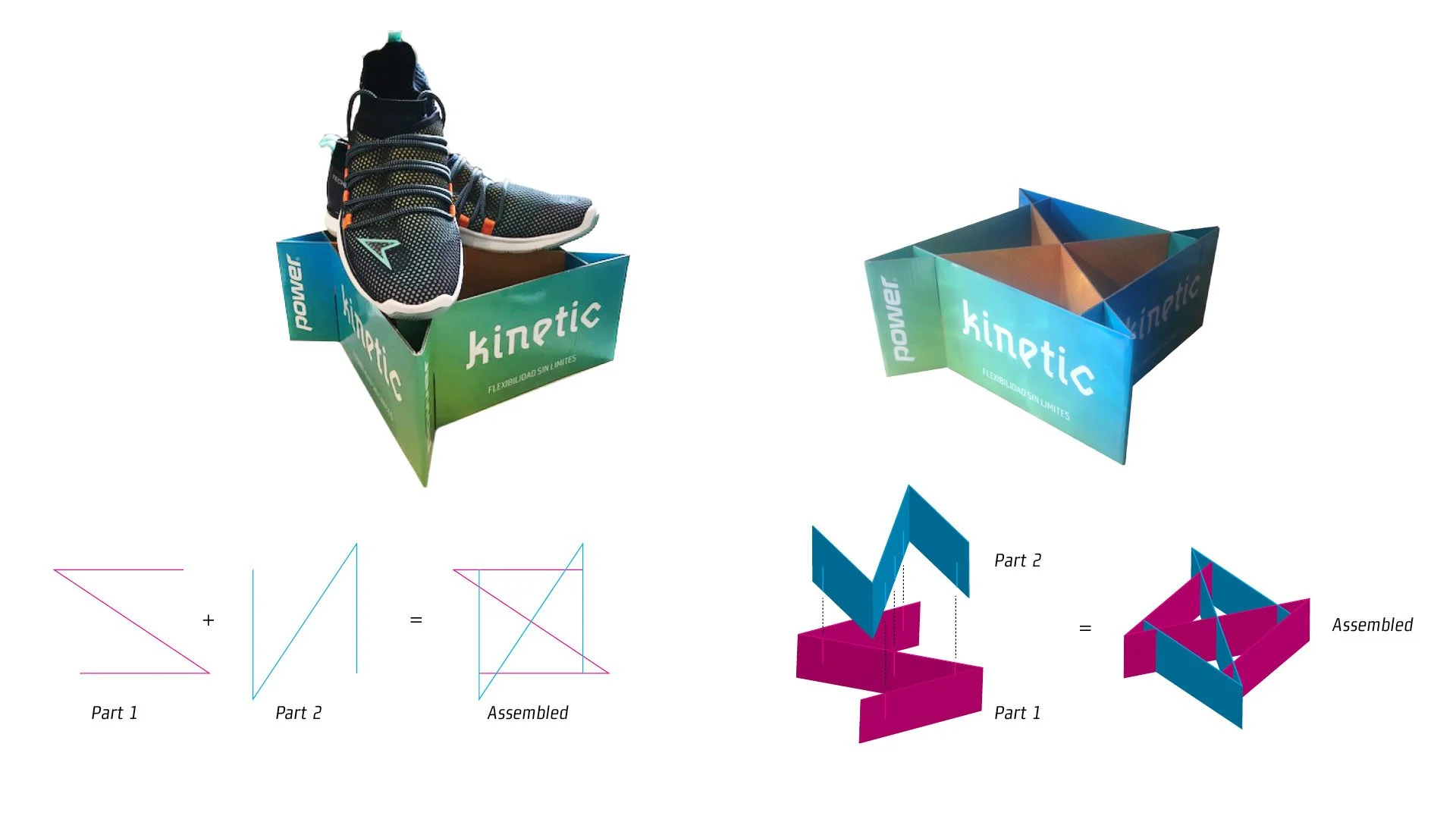 Pasteboard_Kinetic2.jpg