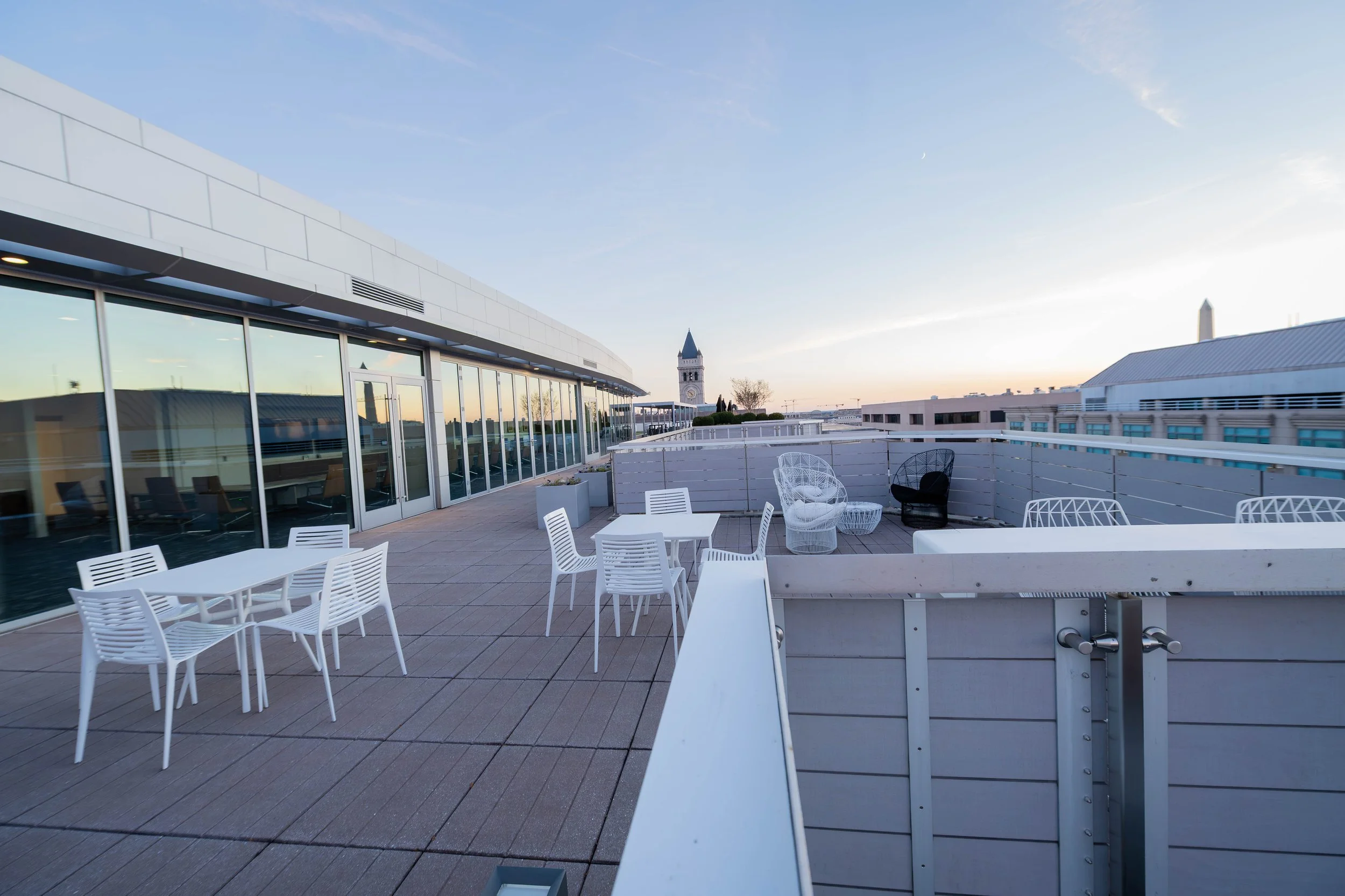 DSC_6743.jpg