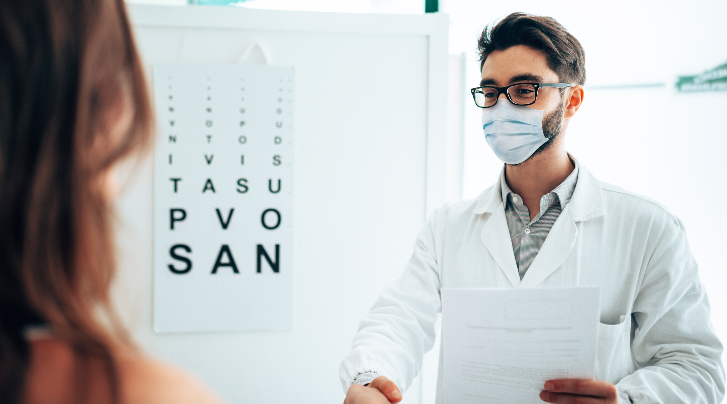 Eyecare Optical