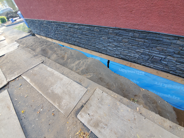 20210927_084107 Medium.png