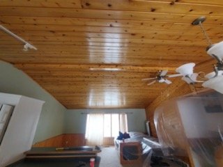 IMG_20220823_190342_991 Small.jpeg