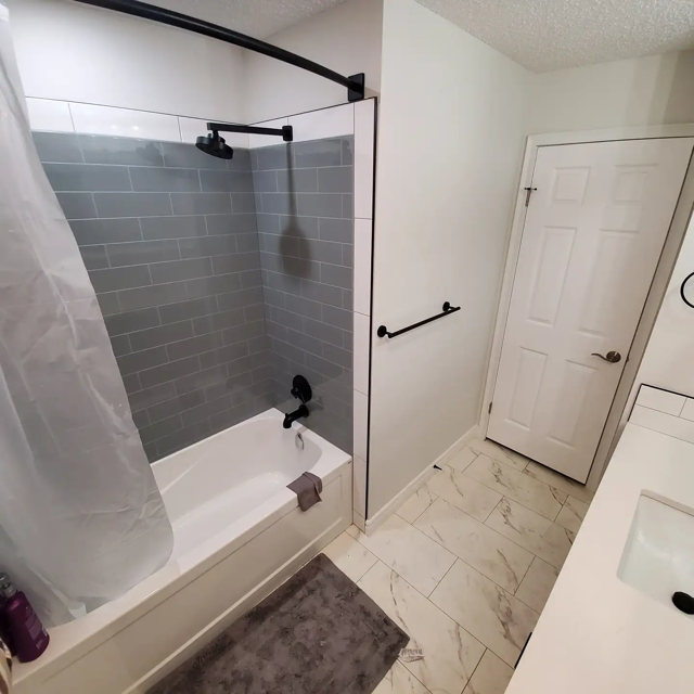 IMG_20210720_182007_391 Medium.png