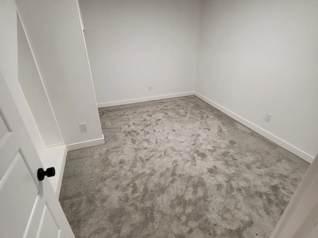 IMG_20220823_150117_678 Medium.png