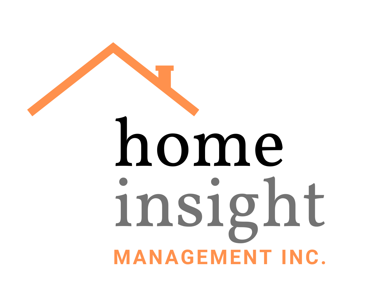 homeinsight.ca