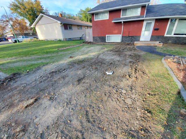 20210927_084135 Medium.png