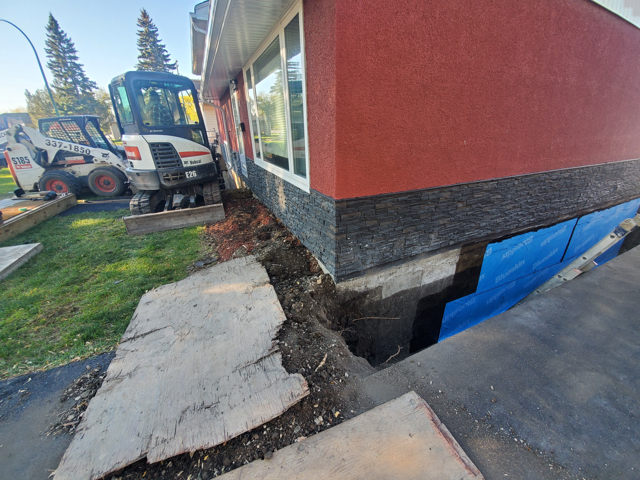 20210921_085917 Medium.png