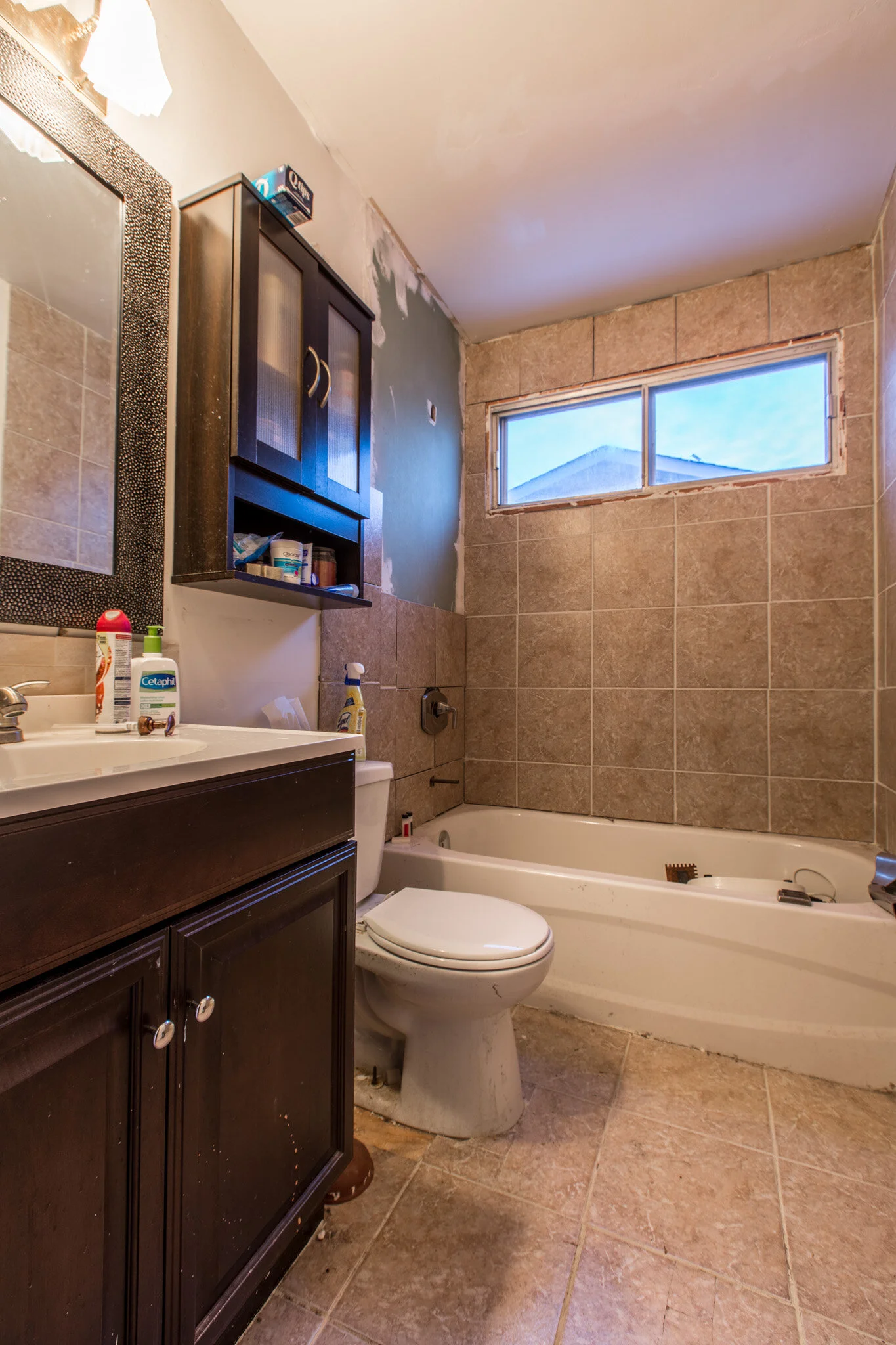 304 Tremaine Avenue-13.jpg