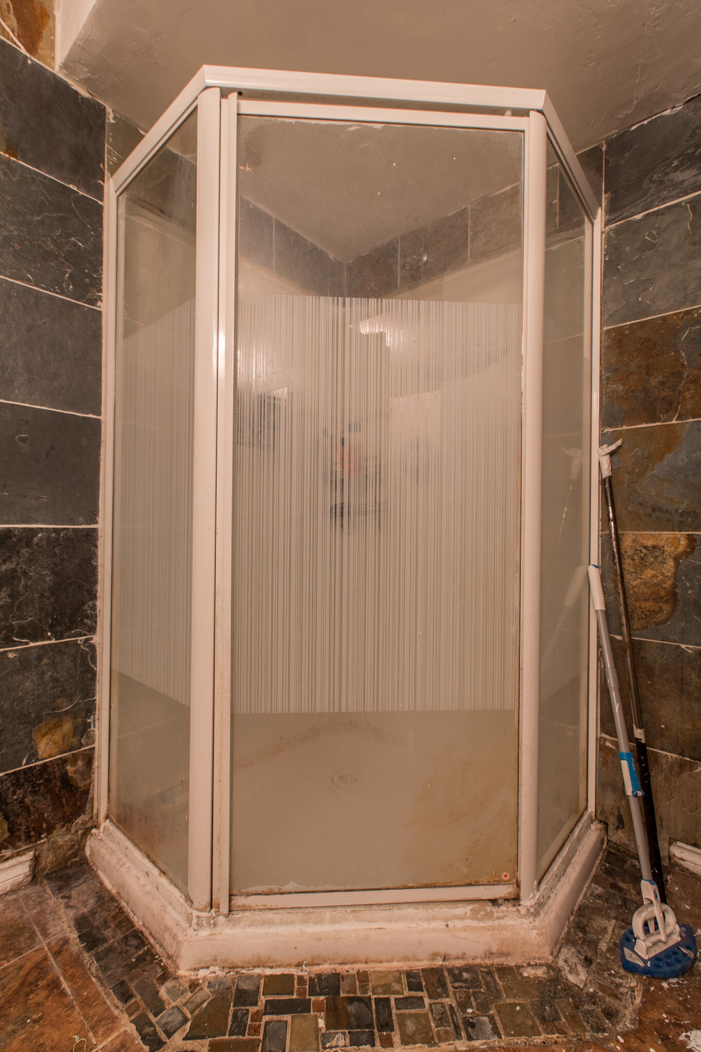 304 Tremaine Avenue-10.jpg