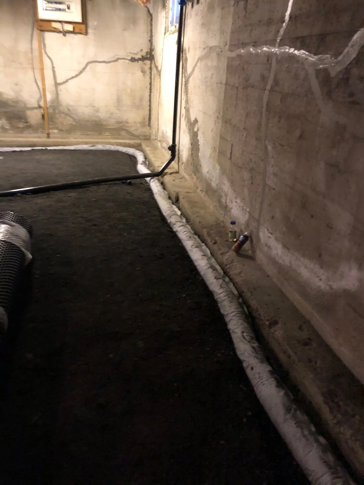 2020-02-14 08.30.40.jpg