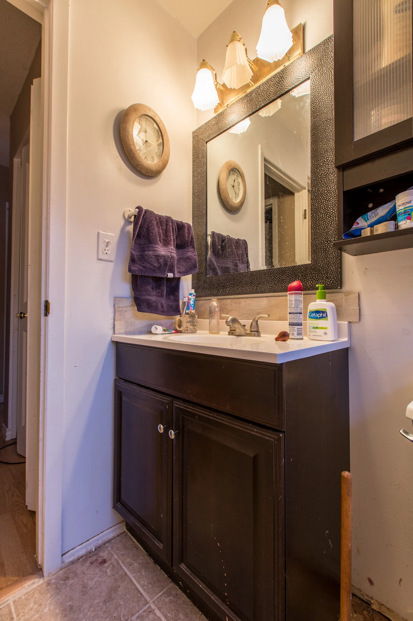 304 Tremaine Avenue-14.jpg