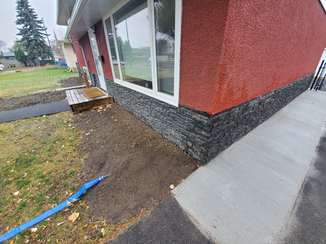 20211014_112925 Medium.png