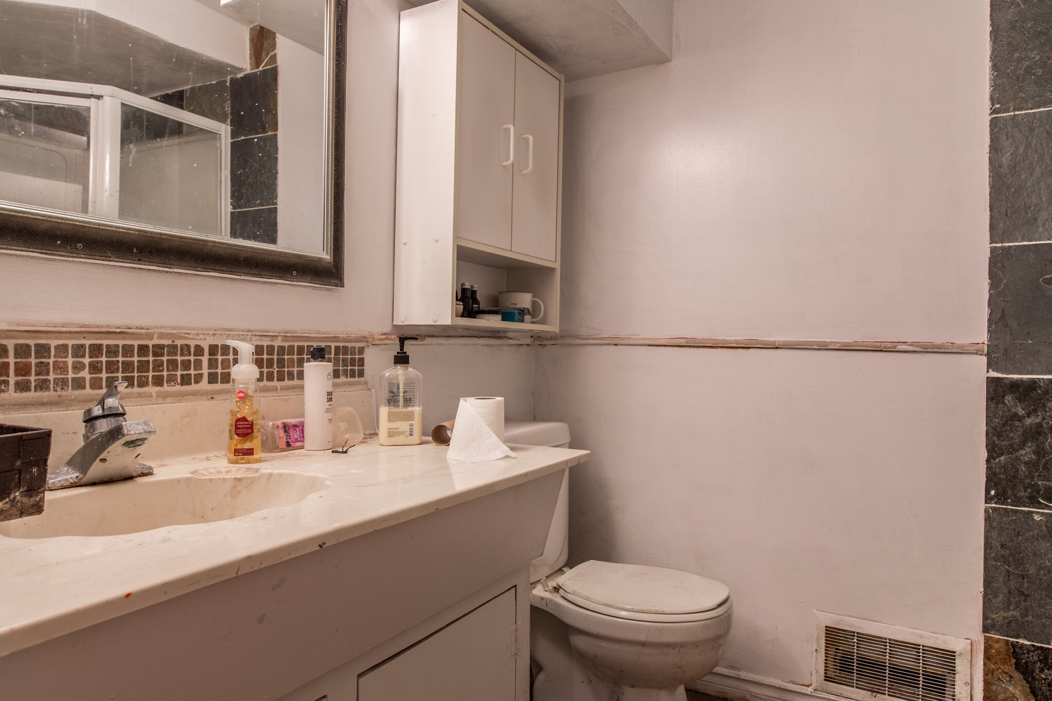 304 Tremaine Avenue-9.jpg