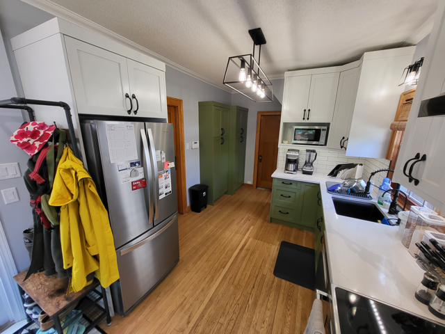 20220629_112939 Medium.png