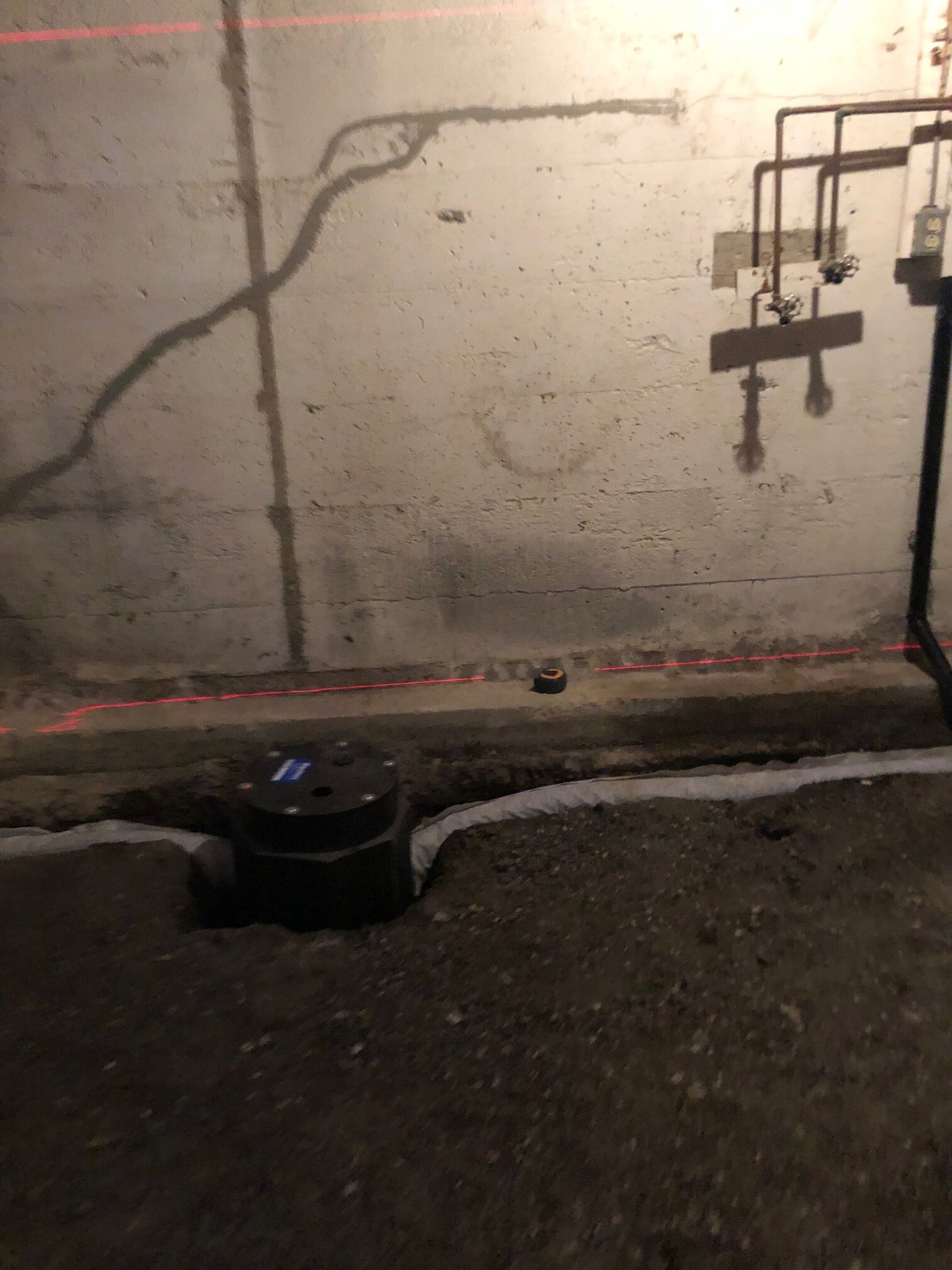 2020-02-14 08.30.03.jpg