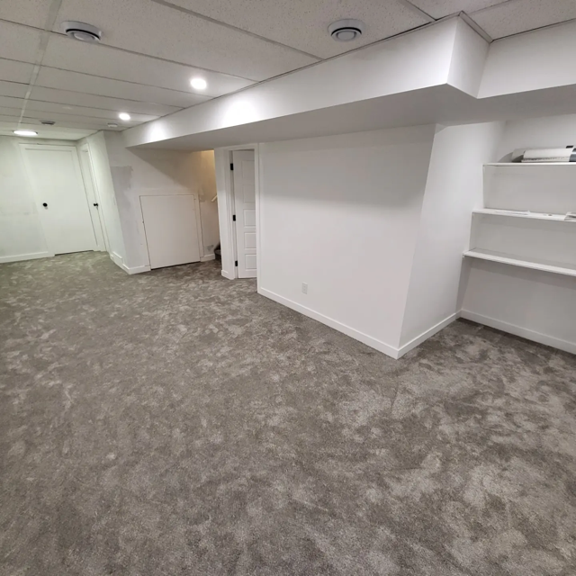 IMG_20220823_150117_560 Medium.png