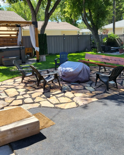 IMG_20220829_172734_319 Small.png