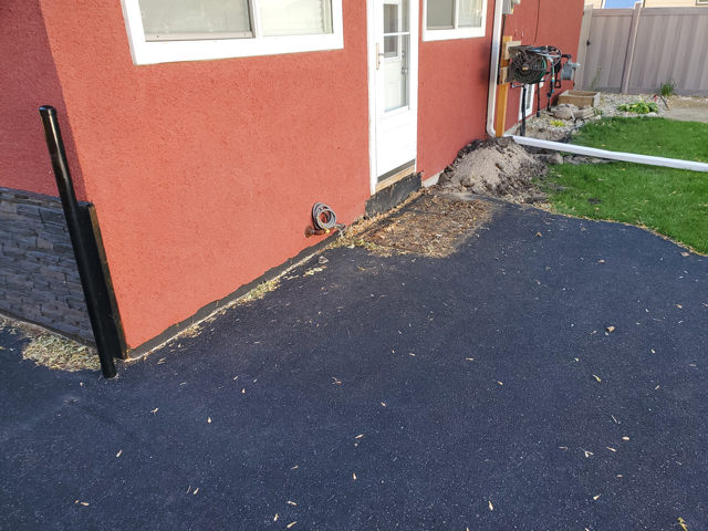 20210914_085653 Medium.png