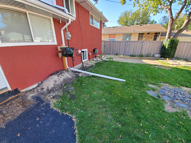 20210914_085702 Medium.png