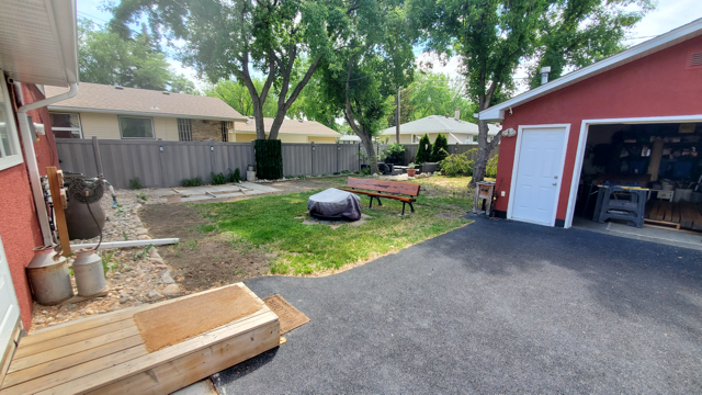 20220621_145558 Medium.png