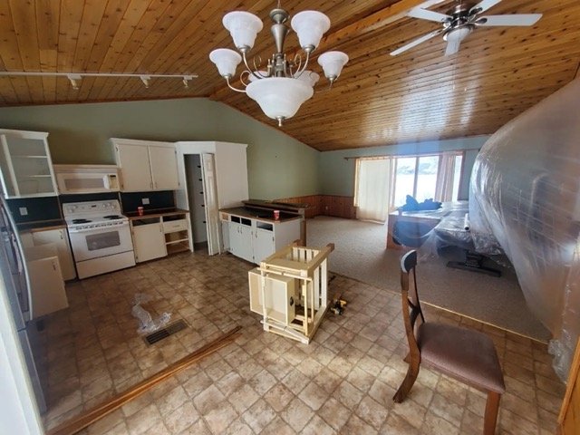 IMG_20220823_190343_086 Medium.jpeg