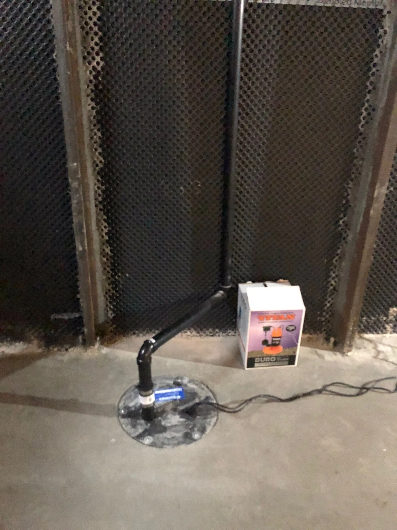 2020-03-02 11.07.00.jpg