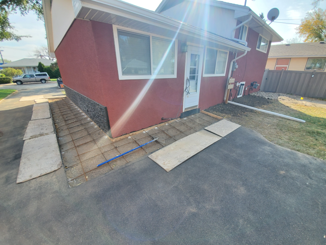 20210929_105552 Medium.png