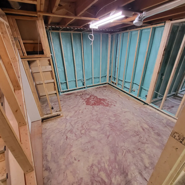 IMG_20220823_150117_387 Medium.png