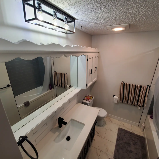 IMG_20210720_182007_370 Medium.png