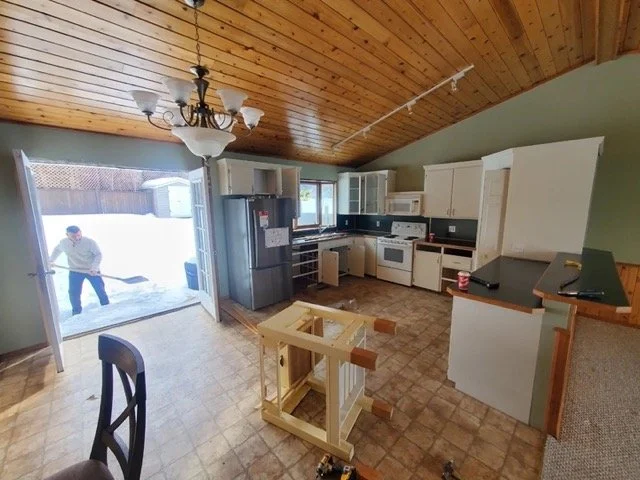 IMG_20220823_190342_965 Medium.jpeg