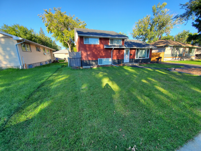 20210914_085600 Medium.png