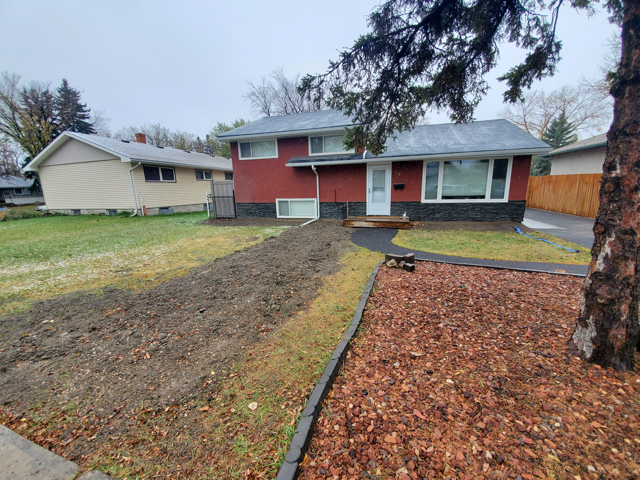 20211014_112910 Medium.png