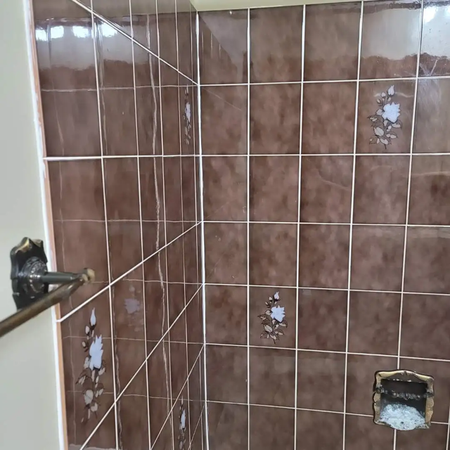 IMG_20210720_182007_208 Medium.png