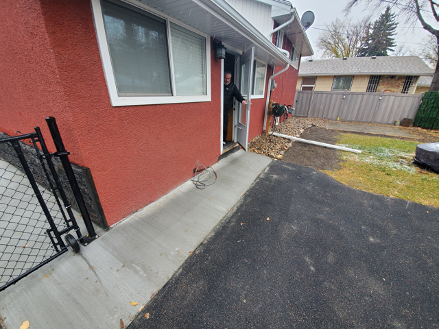 20211014_112944 Medium.png