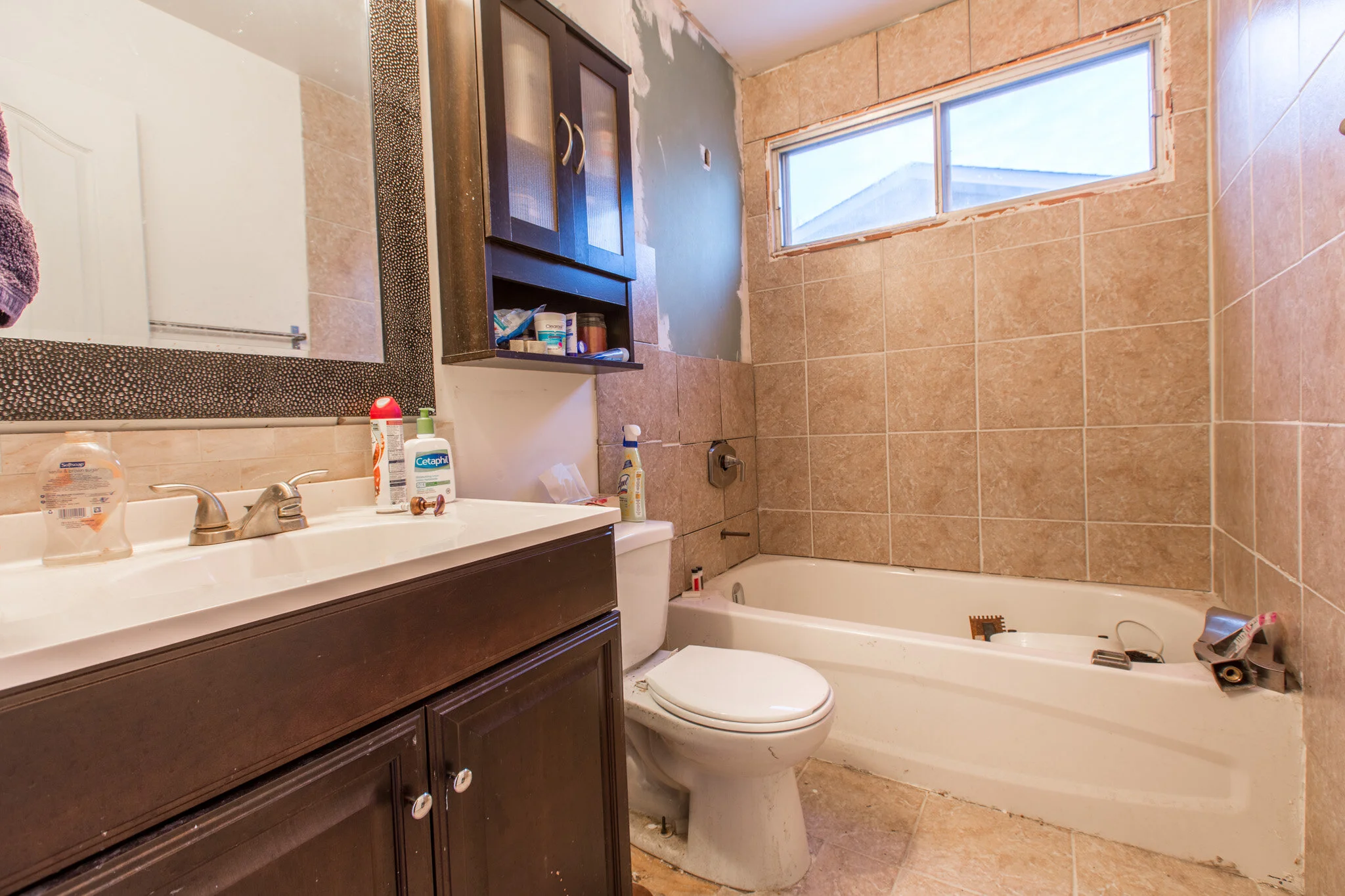 304 Tremaine Avenue-15.jpg