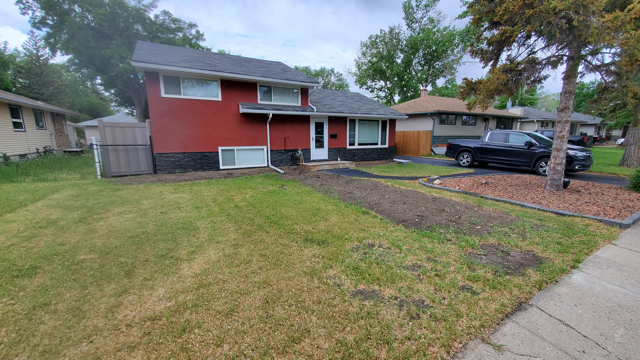 20220621_092746 Medium.png