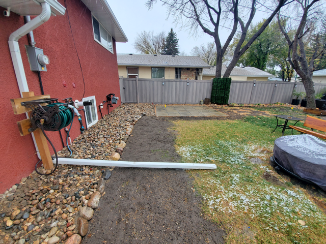 20211014_112956 Medium.png