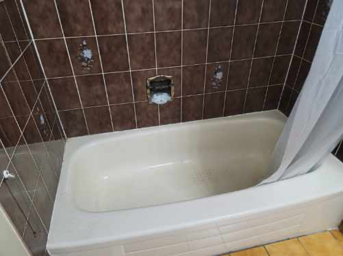 Resized_20210706_085327 Medium.png