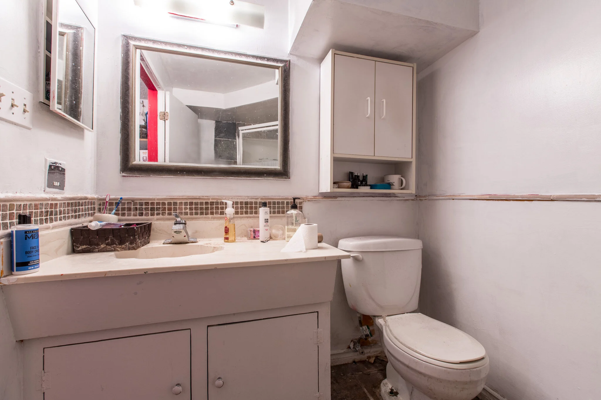 304 Tremaine Avenue-7.jpg